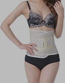 Las mejores lumbares corsets corset ortopedico lumbar precio