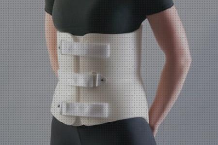 ¿Dónde poder comprar operacion corset ortopedico operacion hernia discal?