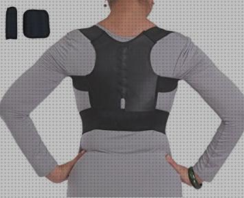 ¿Dónde poder comprar lumbares corsets corset ortopédico lumbar mujer?