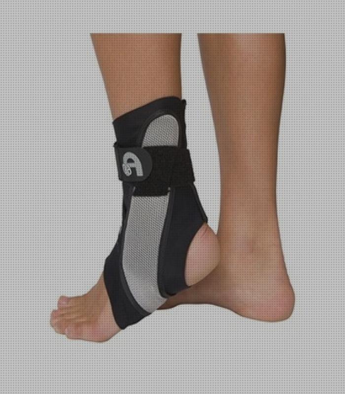 ¿Dónde poder comprar rodillera ortopédica donjoy donjoy a60 ankle brace?
