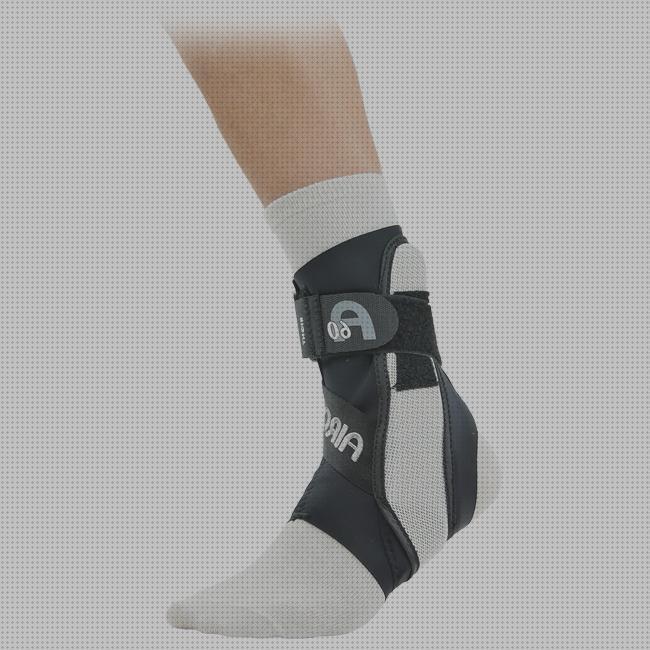 Las mejores marcas de rodillera ortopédica donjoy donjoy a60 ankle brace