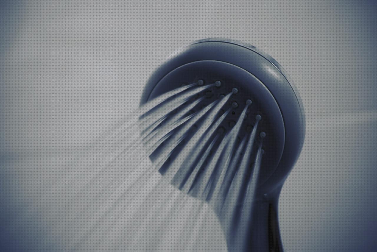 Mejores 15 productos para duchas lavabos