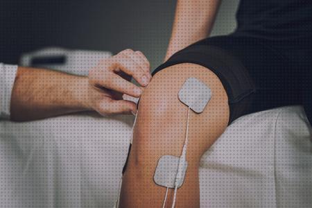 https://www.la-ortopedia.com/data/fotos/electroestimulacion-en-lesiones-de-rodilla-2.jpg