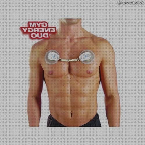 ¿Dónde poder comprar electroestimulador rehabilitacion disras orejas orejas ortopédicas electroestimulador pectoral?