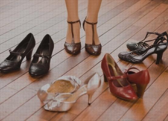 ¿Dónde poder comprar zapatos ortopedicos elegantes?