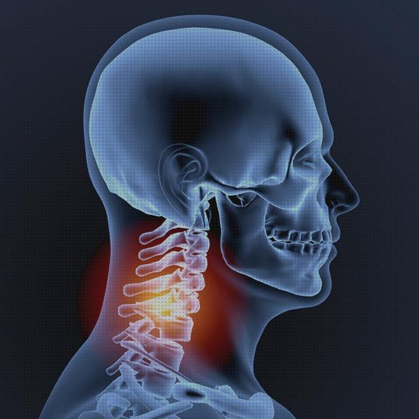 Las mejores marcas de corset ortopédico escoliosis melatonina capsulas 5 mg colageno hidrolizado capsulas escoliosis mareos