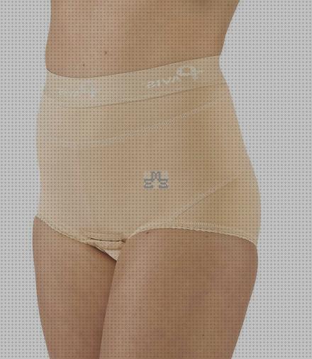 Review de faja ortopedica para hernia umbilical