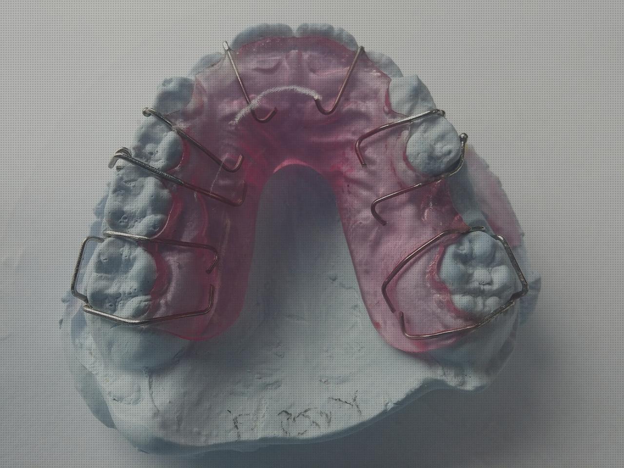 Las mejores ortopedia bami columna cervical rectificada kons bambas ortopédicas ferula epitrocleitis