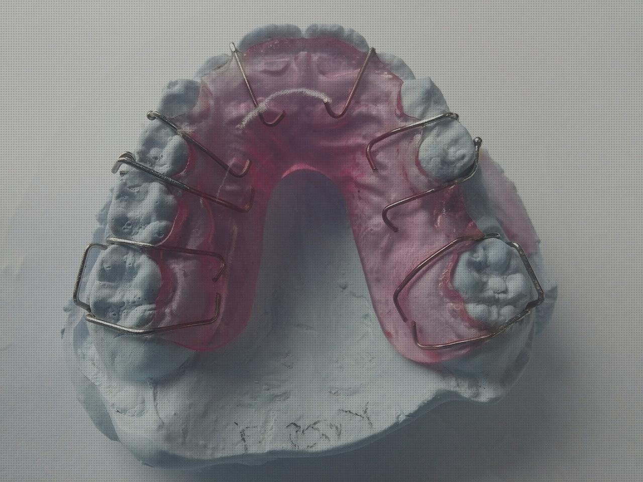 Las mejores ferula ortopédica ferula ortopédica dental
