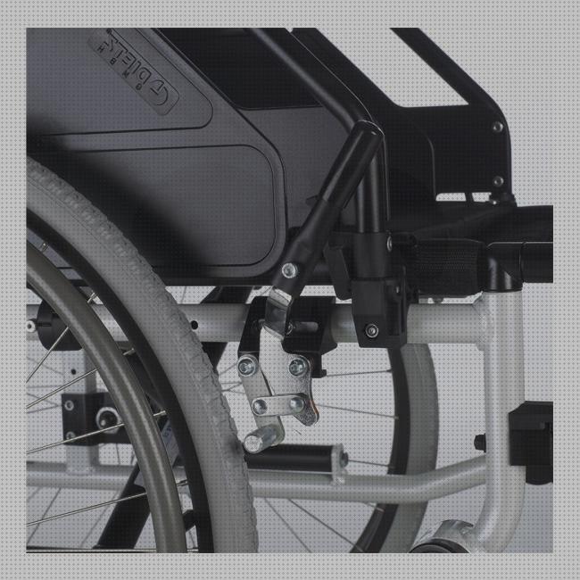 ¿Dónde poder comprar frenos sillas ruedas frenos para sillas de ruedas?
