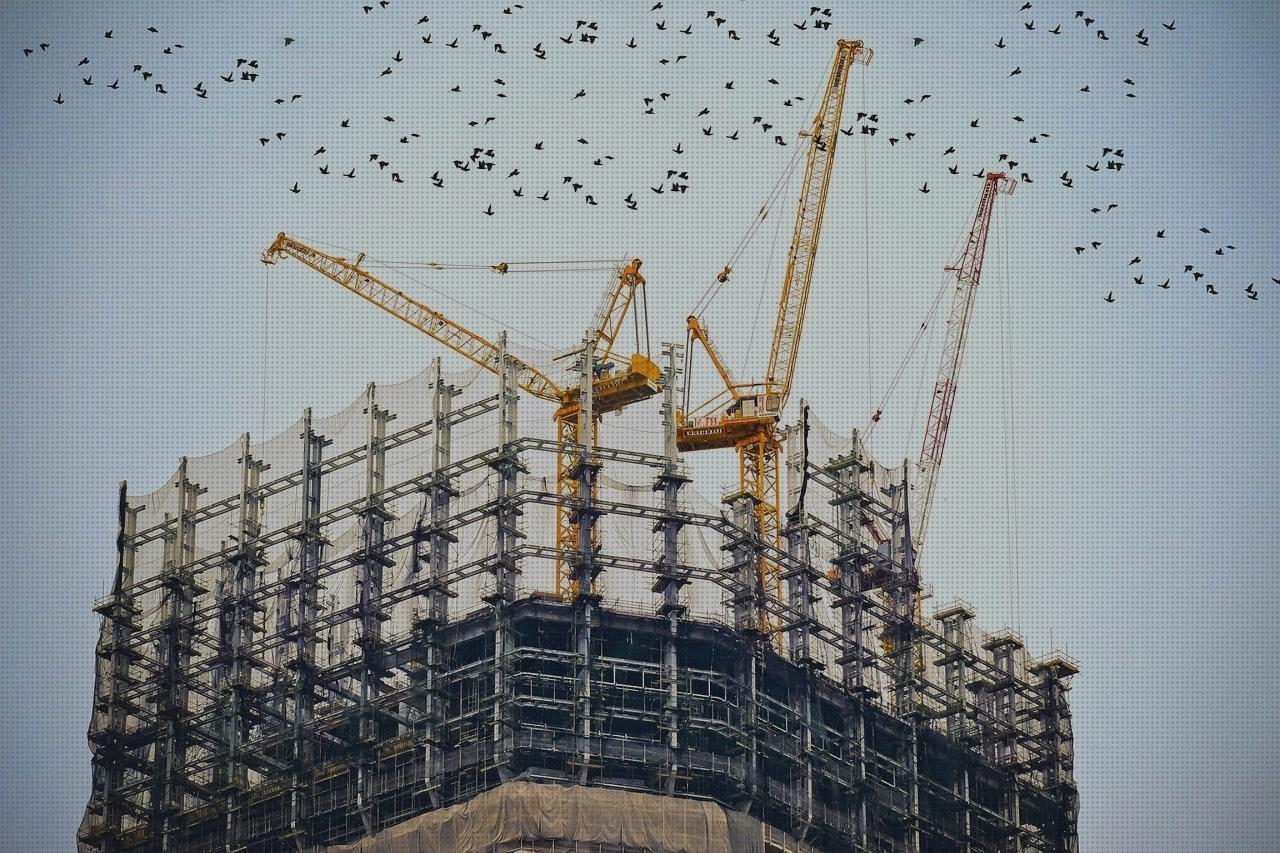 Las mejores gruas ortopédicas gruas ortopédicas pequeñas