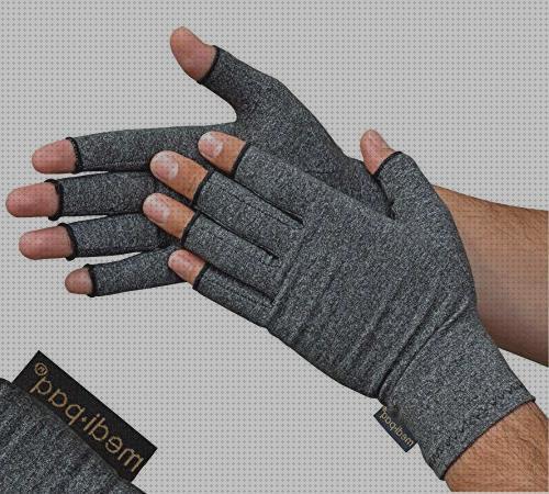 ¿Dónde poder comprar ortopedicos guantes ortopedicos para artritis?