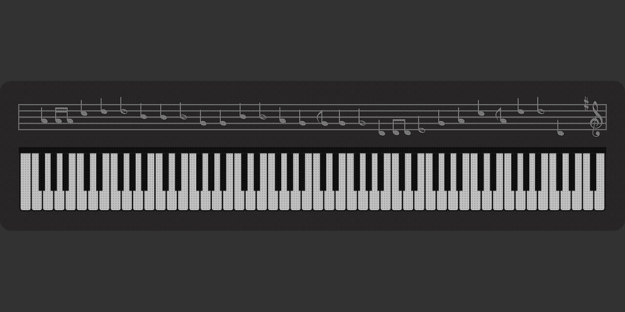 ¿Dónde poder comprar diapason médical disras orejas orejas ortopédicas instrumento musical diapason?