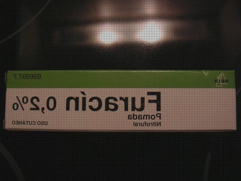 ¿Dónde poder comprar edema oseo subcondral de rodilla ortopedia bami columna cervical rectificada iruxol neo pomada?