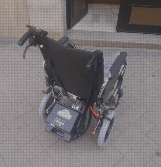 ¿Dónde poder comprar electricos kites ruedas kit motor electrico para silla de ruedas?