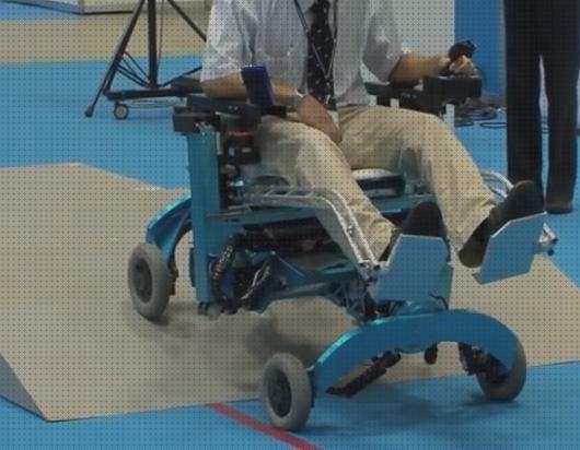 Las mejores marcas de mundos sillas ruedas las mejores sillas de ruedas del mundo