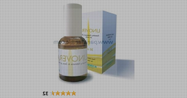 Review de linovera 50 ml