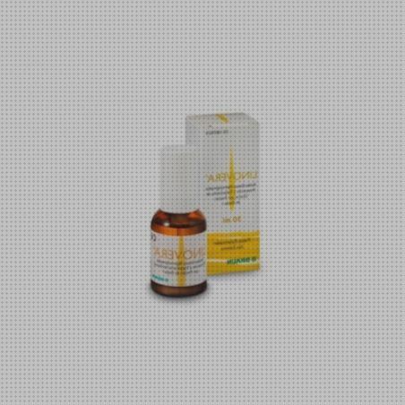 Las mejores marcas de andador adx 100 melatonina capsulas 5 mg colageno hidrolizado capsulas linovera aceite 100 ml