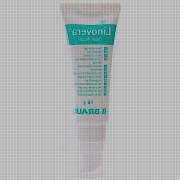 Review de linovera gel