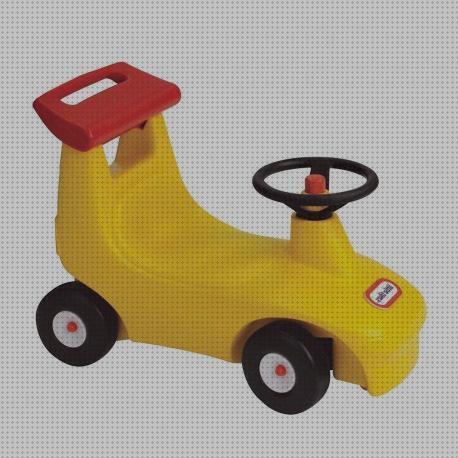 ¿Dónde poder comprar little little tikes andador?