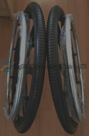 Las mejores llantas sillas ruedas llantas para sillas de ruedas