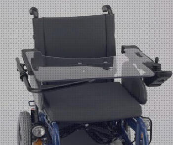¿Dónde poder comprar mesas ruedas mesa para silla de ruedas electrica?