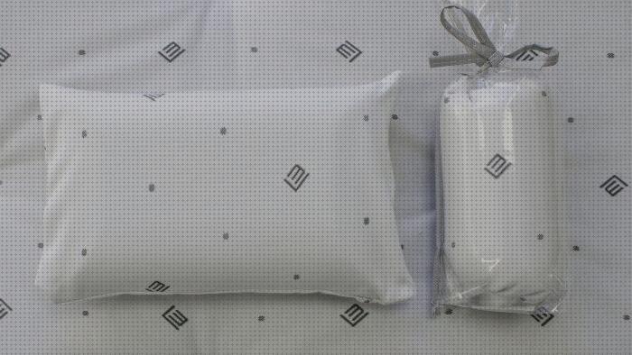 ¿Dónde poder comprar mini mini almohada de viaje cervical?