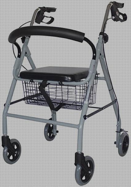 ¿Dónde poder comprar ancianos andadores modelos de andadores para ancianos?