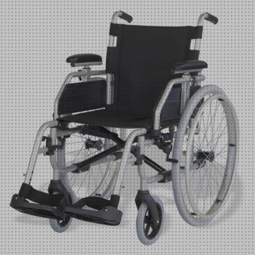 Las mejores modelos sillas ruedas modelos de sillas de ruedas manuales