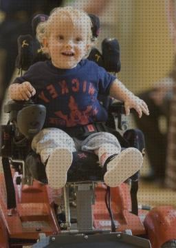 ¿Dónde poder comprar modelos sillas ruedas modelos de sillas de ruedas para niños?