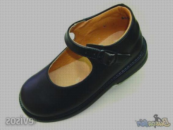 ¿Dónde poder comprar modelos zapatos ortopedicos modelos de zapatos ortopedicos para niños?