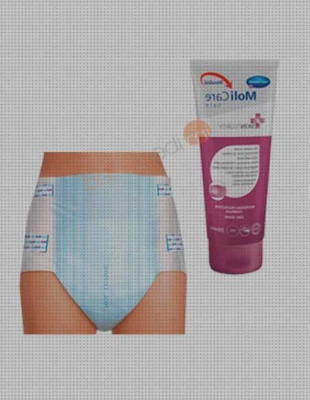 Las mejores cabestrillo velour amputacion supramaleolar adductor hernia molicare crema