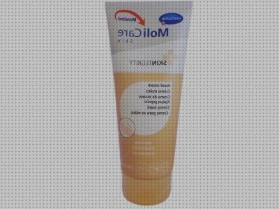 Review de molicare crema