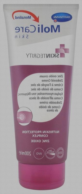 Las mejores marcas de molicare crema cabestrillo velour amputacion supramaleolar molicare skin