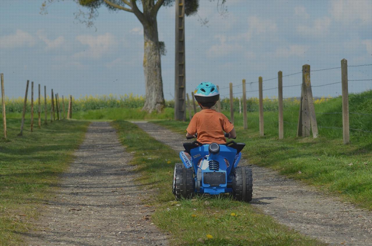 Las mejores marcas de andador personas mayores moto electrica personas mayores