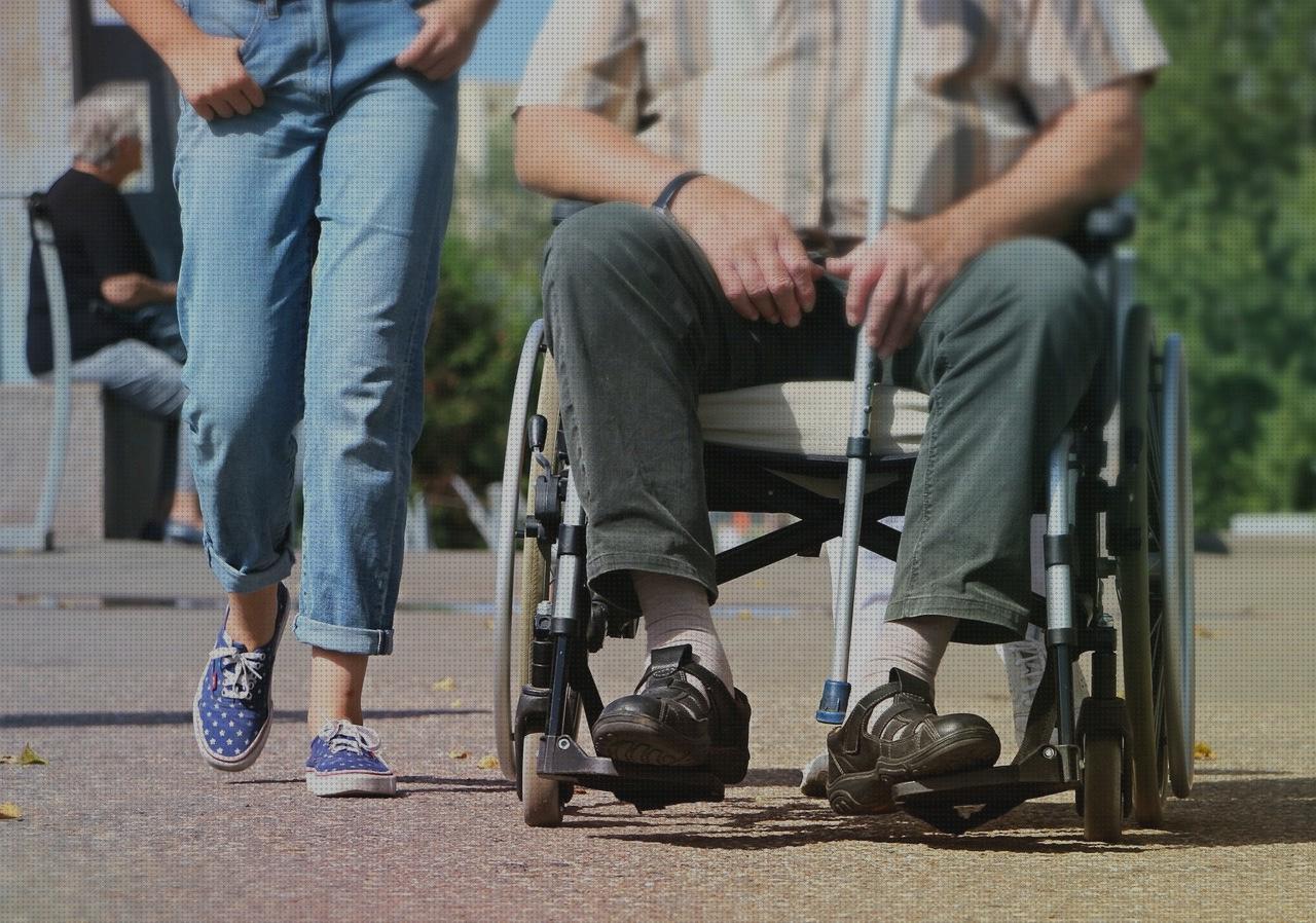 Las mejores muleta andador muletas nuevas