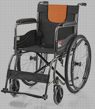 Las mejores marcas de neumaticos sillas ruedas neumaticos sillas de ruedas electricas