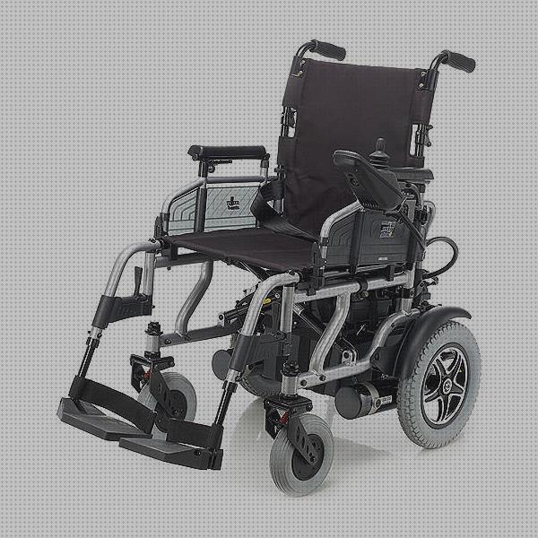 Las mejores marcas de ofertas sillas ruedas ofertas de sillas de ruedas electricas