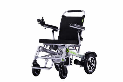 Las mejores ofertas sillas ruedas ofertas de sillas de ruedas electricas
