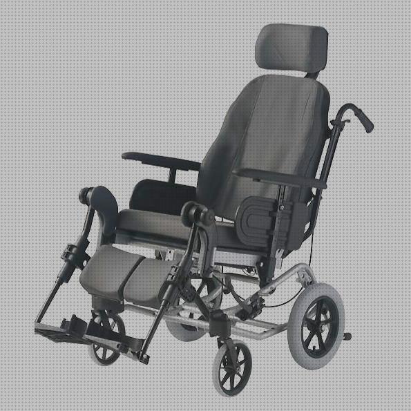 ¿Dónde poder comprar ofertas sillas ruedas ofertas de sillas de ruedas ortopedicas?