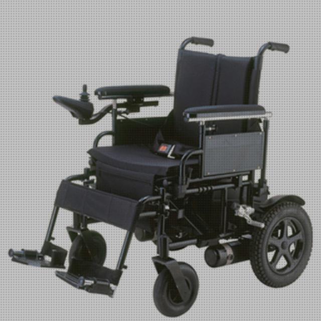 ¿Dónde poder comprar olx sillas ruedas olx sillas de ruedas electricas?
