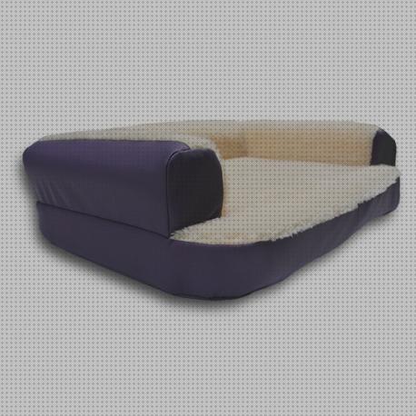 ¿Dónde poder comprar opiniones opiniones cama ortopedica para perro?