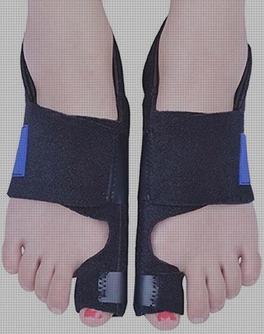 TOP 25 ortesis bursitis para comprar