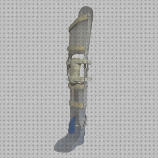 ¿Dónde poder comprar femur ortesis ortesis de cadera para rotura de femur?