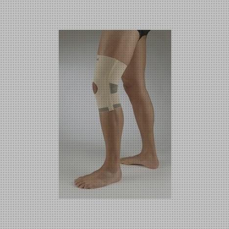 Las mejores laterales ortesis ortesis de rodilla con flejes laterales cinfa
