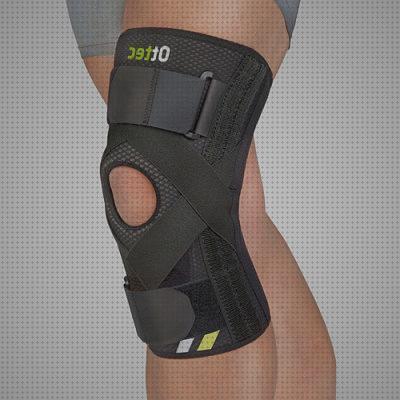 Las mejores rodillas ortesis ortesis de rodilla ligamento lateral