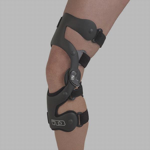 ¿Dónde poder comprar rodillas ortesis ortesis de rodilla mecanica?