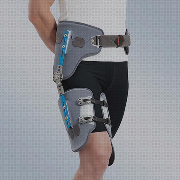 Las mejores estabilizadores ortesis ortesis estabilizadora de cadera con abducción
