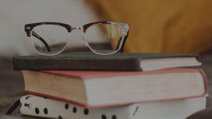 Review de ortesis gafas