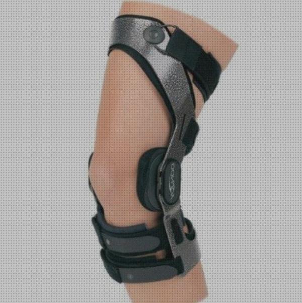¿Dónde poder comprar ligamentos ortesis ortesis para ligamentos de rodilla?